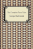 The Complete Fairy Tales