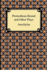 Prometheus Bound and Other Plays