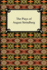 August Strindberg: the Plays (Volume 1)