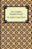 The Complete Brigadier Gerard (Barnes & Noble Library of Essential Reading)