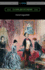 David Copperfield With an Introduction By Edwin Percy Whipple