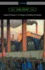 Capital Volume 1: a Critique of Political Economy