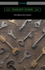 The Master Key System