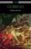 Dialogues and Essays