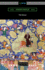 The Koran (Penguin Classics)
