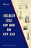 Intensity Coils: How Made and How Used: With a Description of the Electric Light, Electric Bells, Electric Motors, the Telephone, the Microphone, and the Phonograph
