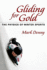 Gliding for Gold: the Physics of Winter Sports