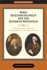 When Benjamin Franklin Met the Reverend Whitefield: Enlightenment, Revival, and the Power of the Printed Word (Witness to History)