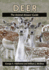 Deer: the Animal Answer Guide
