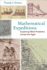 Mathematical Expeditions: Exploring Word Problems Across the Ages