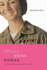 Officer, Nurse, Woman: the Army Nurse Corps in the Vietnam War (War/Society/Culture)