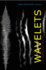 Wavelets: a Concise Guide