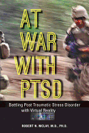 At War With Ptsd