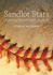 Sandlot Stats: Learning Statistics With Baseball