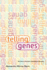 Telling Genes