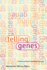 Telling Genes: the Story of Genetic Counseling in America