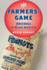 The Farmers� Game: Baseball in Rural America