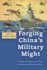 Forging China's Military Might