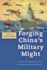 Forging China's Military Might: A New Framework for Assessing Innovation
