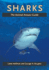 Sharks: the Animal Answer Guide