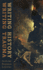 Writing History, Writing Trauma (Parallax: Re-Visions of Culture and Society)