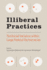 Illiberal Practices: Territorial Variance Within Large Federal Democracies