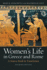 Women's Life in Greece and Rome: a Source Book in Translation