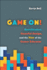 Game on! : Gamification, Gameful Design, and the Rise of the Gamer Educator