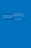 Cyberformalism: the Histories of Linguistic Forms in the Digital Archive