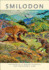 Smilodon