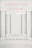 Reductive Reading: a Syntax of Victorian Moralizing