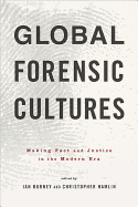 Global Forensic Cultures