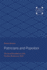 Patricians and Popolani: the Social Foundations of the Venetian Renaissance State