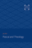 Pascal and Theology