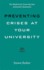 Preventing Crises at Your University: the Playbook for Protecting Your Institution's Reputation (Higher Ed Leadership Essentials)