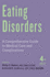 Eating Disorders: A Comprehensive Guide to Medical Care and Complications