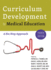Curriculum Development for Medical Education: a Six-Step Approach