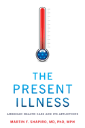 The Present Illness