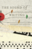 The Sound of Writing