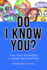 Do I Know You? : From Face Blindness to Super Recognition