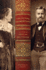 Collecting Shakespeare: the Story of Henry and Emily Folger