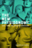 The New Physiognomy: Face, Form and Modern Expression