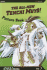 The All-New Tenchi Muyo! Vol. 7: Picture Book