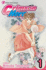 Crimson Hero, Vol. 1 (1)