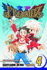 Legendz, Vol. 4