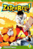 Zatch Bell! Vol. 5
