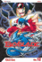 Beyblade, Vol. 12