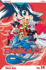 Beyblade, Vol. 14 (Beybland)