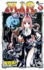 Mar, Vol. 8
