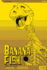 Banana Fish, Vol. 15